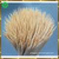 Wholesale Food grade and cheap natual bamboo skewers and disposable bamboo sticks